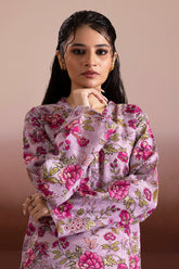Kurta - 2803 - Asian Style House