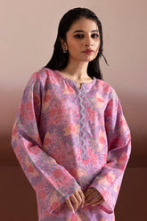 Kurta - 2804 - Asian Style House