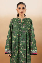 Kurta - 2808 - Asian Style House