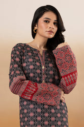 Kurta - 2810 - Asian Style House