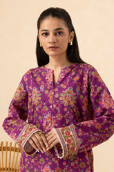 Kurta - 2811 - Asian Style House