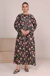 Tunics - 2819 - Asian Style House
