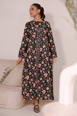 Tunics - 2819