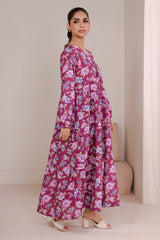 Tunics - 2825