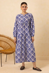 Tunics - 2826 - Asian Style House