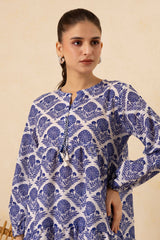 Tunics - 2826