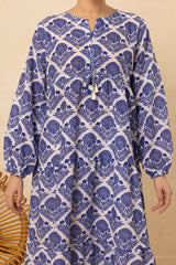 Tunics - 2826