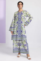 Kurta Trouser - 2678 - Asian Style House