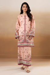 Kurta Trouser - 2679 - Asian Style House