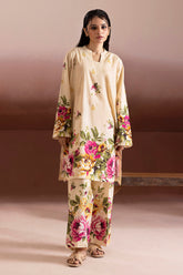Kurta Trouser - 2681 - Asian Style House