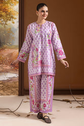 Kurta Trouser - 2688 - Asian Style House