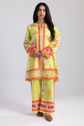 Kurta Trouser - 2690 - Asian Style House
