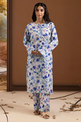 Kurta Trouser - 2760 - Asian Style House