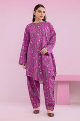 Kurta Trouser - 2761 - Asian Style House