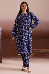 Kurta Trouser - 2762 - Asian Style House