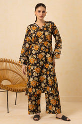 Kurta Trouser - 2765 - Asian Style House