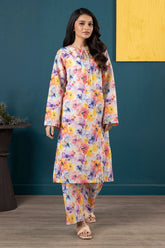 Kurta Trouser - 2766 - Asian Style House