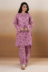 Kurta Trouser - 2767 - Asian Style House