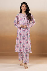 Kurta Trouser - 2770 - Asian Style House