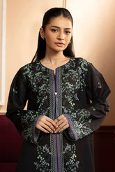 Kurta - 34-1 - Asian Style House