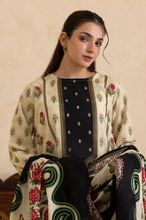 Kurta Dupatta - 2835 - Asian Style House