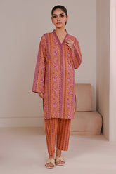 Kurta Trouser - 2842 - Asian Style House