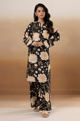 Kurta Trouser - 2843 - Asian Style House