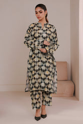 Kurta Trouser - 2844 - Asian Style House