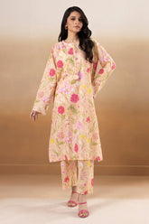 Kurta Trouser - 2848 - Asian Style House