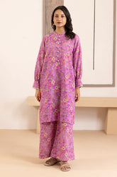 Kurta Trouser - 2849 - Asian Style House