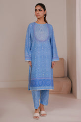 Kurta Trouser - 2851 - Asian Style House