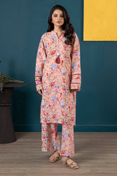 Kurta Trouser - 2853 - Asian Style House