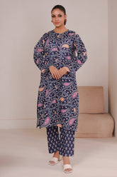 Kurta Trouser - 2854 - Asian Style House