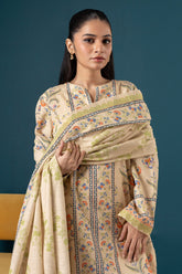 Kurta Dupatta - 2860 - Asian Style House