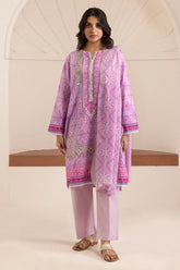 Kurta Dupatta Trouser - 2702 - Asian Style House