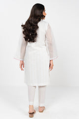 RTW | KURTI