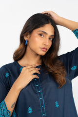 RTW | KURTI
