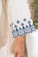 RTW | SHIRT