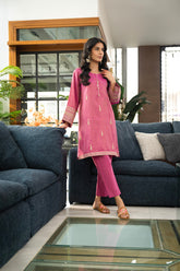 RTW | KURTI