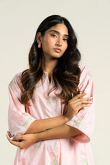 RTW | SHIRT & SHALWAR
