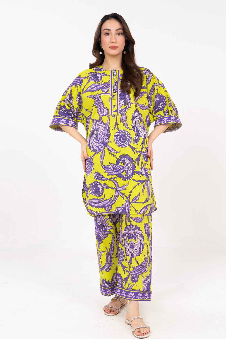 RTW | KURTI