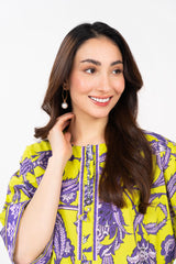 RTW | KURTI
