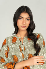 RTW | SHIRT