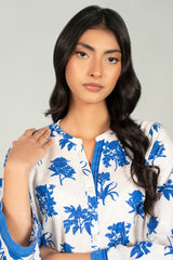 RTW | SHIRT