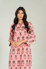 RTW | SHIRT