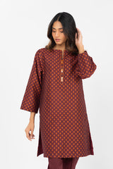 RTW | SHIRT