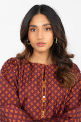 RTW | SHIRT