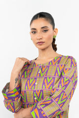 RTW | SHIRT