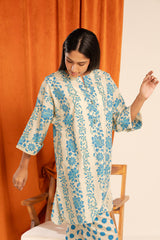 RTW | SHIRT & TROUSER