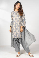 RTW | KURTI